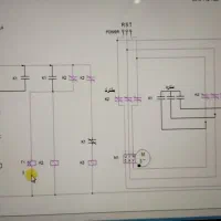 تدریس خصوصی ریاضی و مهندسی برق قدرت کنترل