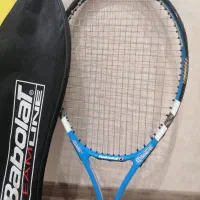 راکت تنیسBaboIaT