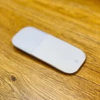 موس اصلی سرفیس مدل آرک - Arc mouse surface|قطعات و لوازم جانبی رایانه|تهران, میرداماد|دیوار