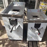 دستگاه آبغوره گیر