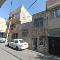 ویلایی 80 متری|فروش خانه و ویلا|مشکیندشت, |دیوار