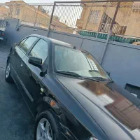 ef7 مدل آخر 91 تک برگ سند 150تا کار|خودرو سواری و وانت|شیراز, هفت تنان|دیوار