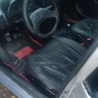 پژو۴۰۵دوگانه|خودرو سواری و وانت|سنگدوین, |دیوار