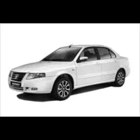 حواله خودرو