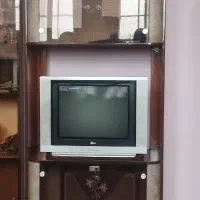 تلوزیون ال جی