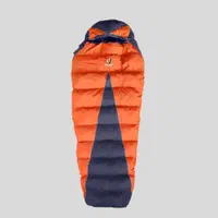 کیسه خواب کوهنوردی،طبیعتگردی و سفر طرح دیوتر|کوهنوردی و کمپینگ|شاهینشهر, سعدی جنوبی|دیوار