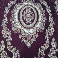 ۲ تا روفرشی ۱۲ متری و ۱ روفرشی ۹ متری|روفرشی|تهران, زنجان جنوبی|دیوار