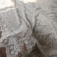 پرده در حد نو فقط یک تومان