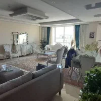 ۱۴۳متر۳خواب کینگ/سالن پرده خور/غرق نور/پلان مهندسی|فروش آپارتمان|اندیشه, اندیشه فاز ۲|دیوار