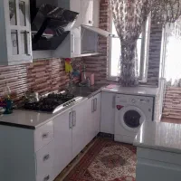 ۷۰متر دوخواب پارکینگ اصلی تک واحدی کوچه ۴۲|فروش آپارتمان|تهران, افسریه شمالی|دیوار
