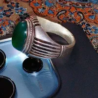 سه مورد اجناس کلکسیونی فروشی