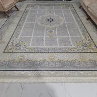 فرش