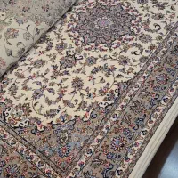 فرش دستباف رو از تولید کننده بخر فقط دستبافت|فرش|تهران, عباس‌آباد|دیوار