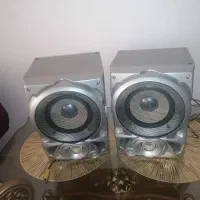 فروش یک دستگاه ضبط و پخش پایونر