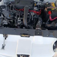 پژو پارس سال|خودرو سواری و وانت|ازنا, |دیوار