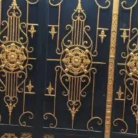 ویلایی-دوبلکس-مناسب-ادارات-و-ارگان-ها
