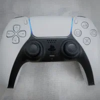 PS5 سونی ۵|کنسول، بازی ویدئویی و آنلاین|ابهر, |دیوار