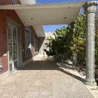 خانه باغ در راین|فروش خانه و ویلا|راین, |دیوار