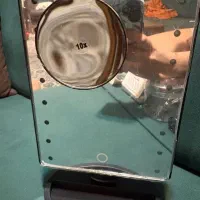 آینه ال ای دی