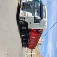 فروش کشنده دایان دایون