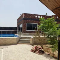 باغ-ویلا-980متری-فول-مجوزات