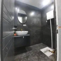 ۸۰منر نیروهوایی /تک واحدی