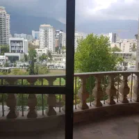 اقدسیه/ آجودانیه/ ۱۴۰ متر ۳ خوابه/ استثنایی|فروش آپارتمان|تهران, آجودانیه|دیوار