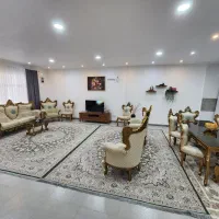 فرش۱۲متری اکرولیک تمامآگلبرجسته اصلی نونوجهزیه