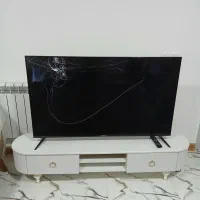 فروش تلویزیون ایکس ویژن