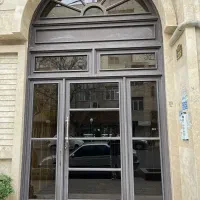 203متر-3خواب-رودکی-غربی-3بالکن-کیلیدنخورده