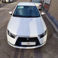 دنا 6 دنده 1404 ارتقا یافته صفر