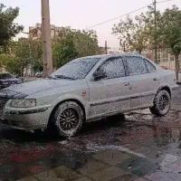 حمل و نقل