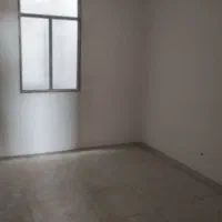 فاز دو الهیه واحد 95متری|فروش آپارتمان|پاکدشت, پاکدشت (مامازند)|دیوار