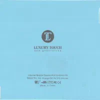 تبلت 10اینج لکسور|تبلت|بندرعباس, |دیوار