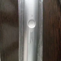 کنترل اصلی سامسونگ|تلویزیون و پروژکتور|قدس, شهر‌قدس|دیوار