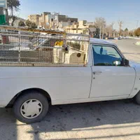 وانت بار تلفنی خورشیدی