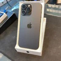 iPhone 15 Pro Max 256 ZAA