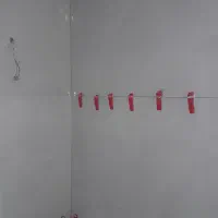 کار کاشی و سرامیک و سنگ|خدمات پیشه و مهارت|کیش, |دیوار