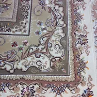 فرش ۱۲متری گل برجسته واقعی ۳۰رنگ|فرش|کرج, برغان|دیوار