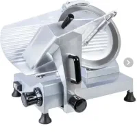 شراکت ساندویچی