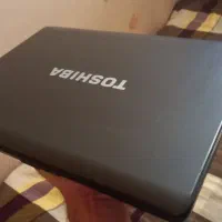 لپ تاپ توشیبا مدل satellite L300|رایانه همراه|تبریز, |دیوار