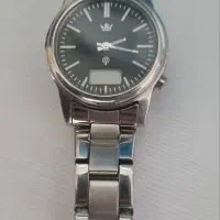 ساعت مچی مردانه