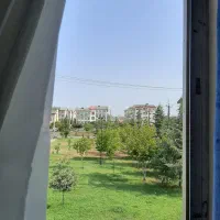اجاره آپارتمان ۹۰ متری کاملا سخصی|اجارهٔ آپارتمان|رشت, تازه آباد|دیوار