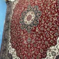 فرش ۱۲ متری لاکی