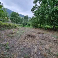 ۴۰۰مترمربع زمین مسکونی روستای ولیجار خاصکول