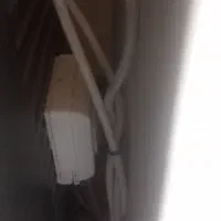 بخاری اتماتیک  فندار|بخاری، هیتر، شومینه|بستان آباد, |دیوار