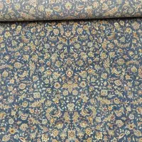 فرش نه متری|فرش|مراغه, |دیوار