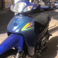 ویو سابین مدل۸۷