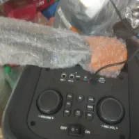 اسپیکر