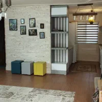 اجاره واحد نزدیک به ساحل رامسر